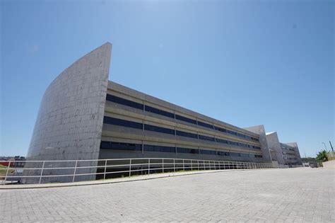 digimagem itaquera